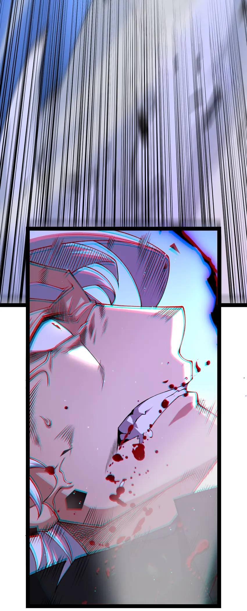 The Game That I Come From Chapter 241