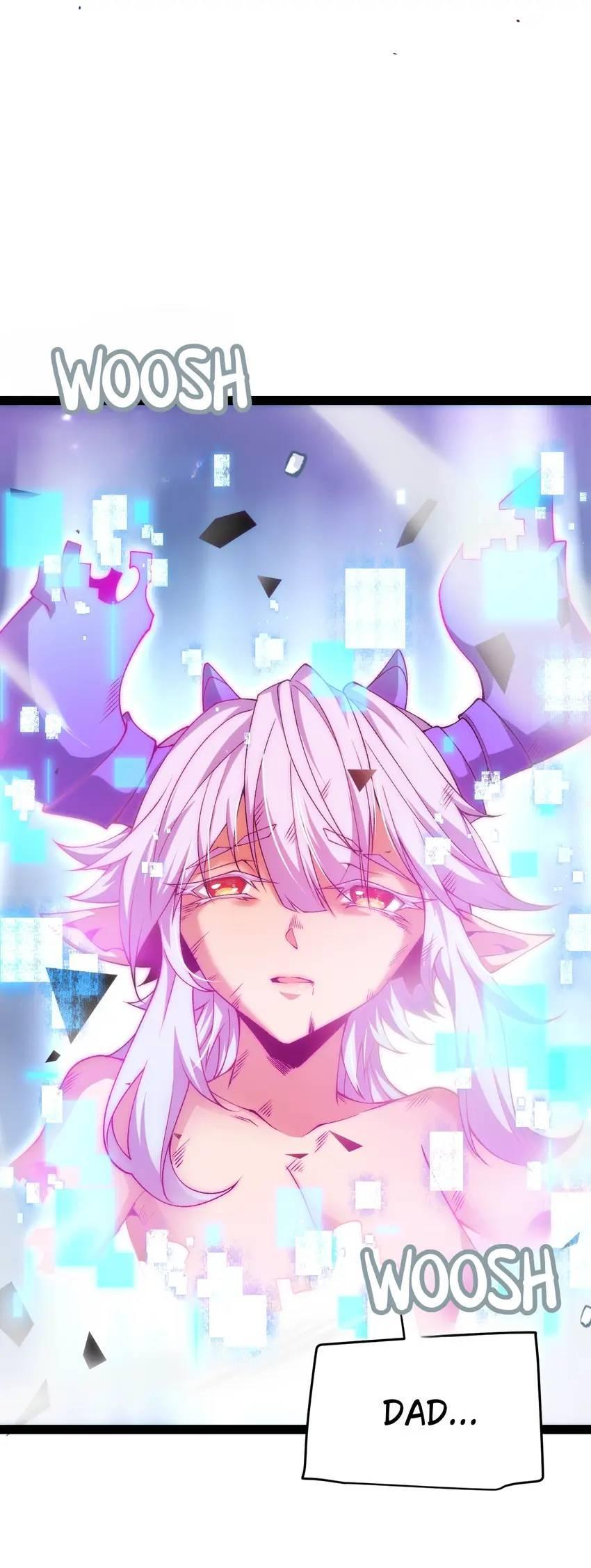 The Game That I Come From Chapter 241