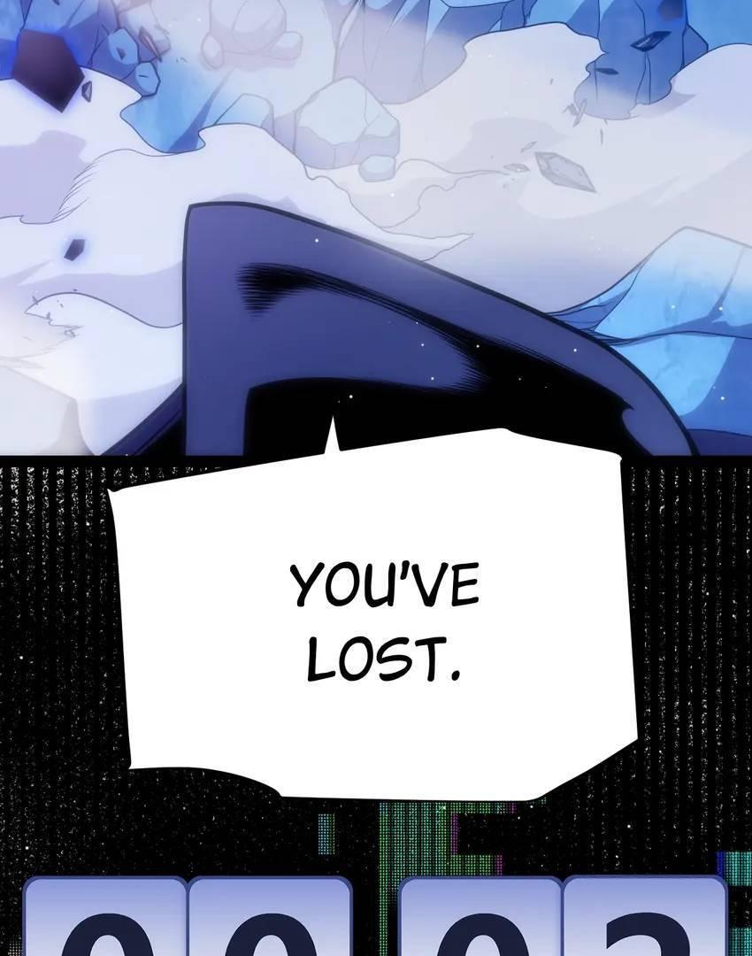 The Game That I Come From Chapter 241