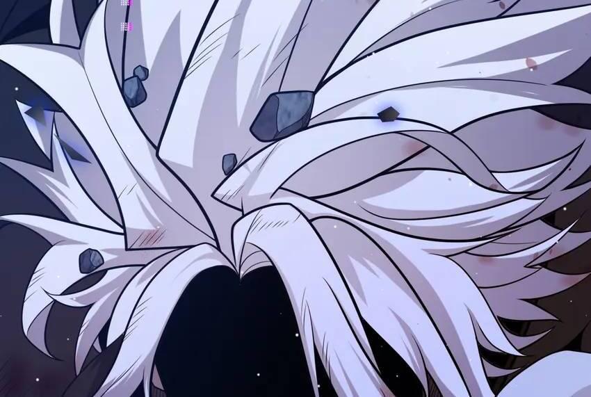 The Game That I Come From Chapter 241