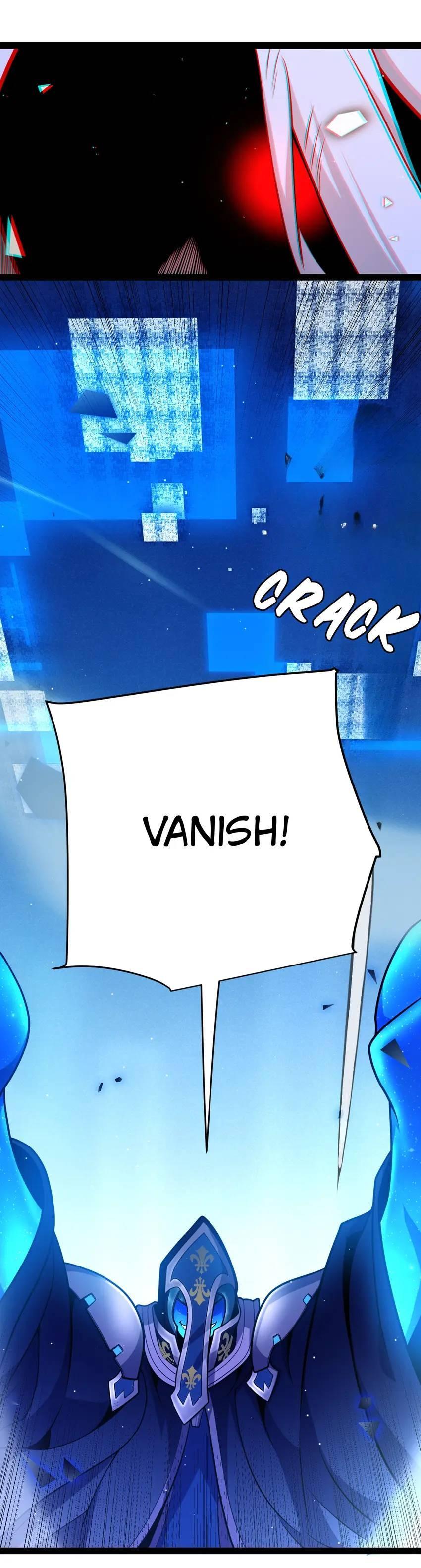 The Game That I Come From Chapter 241