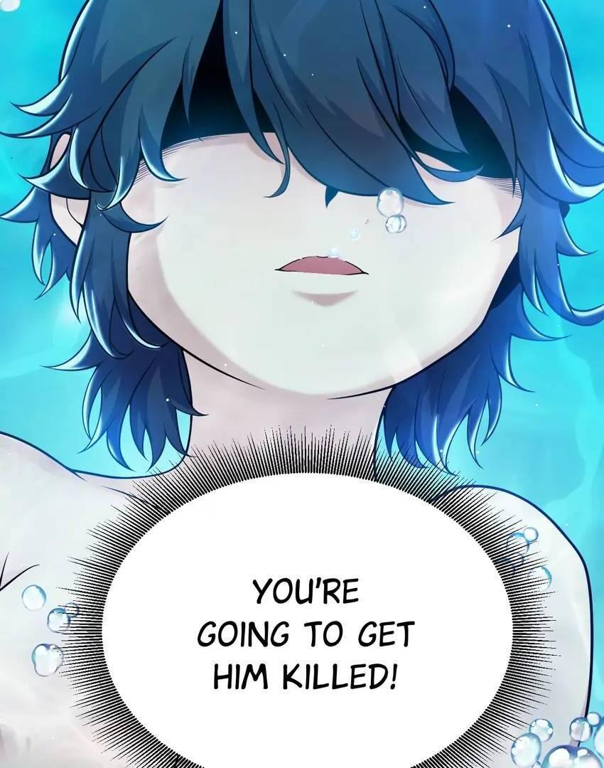 The Game That I Come From Chapter 243