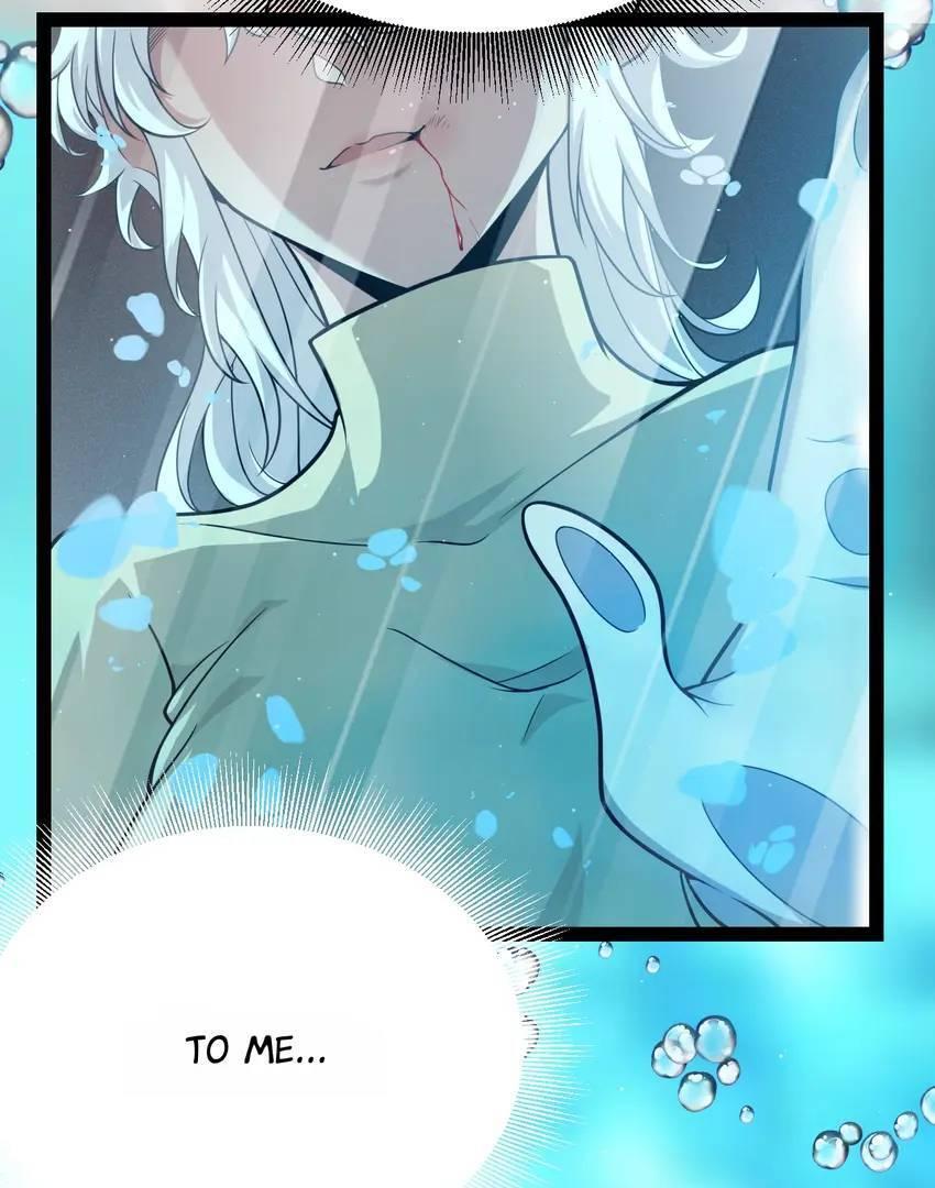 The Game That I Come From Chapter 243