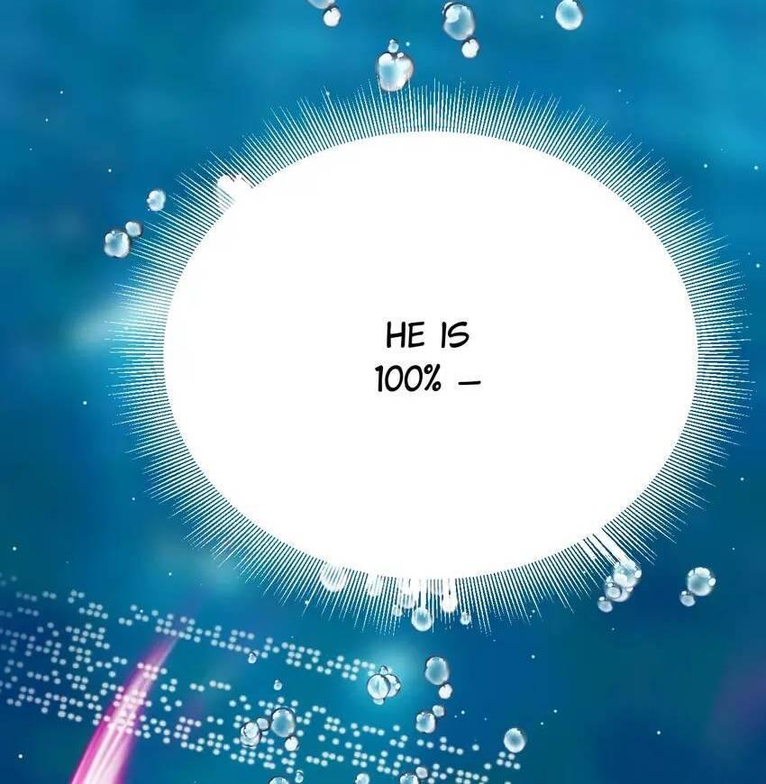 The Game That I Come From Chapter 243