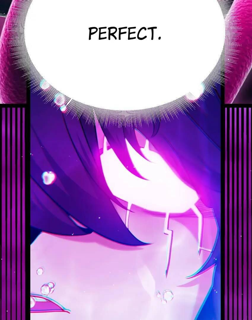 The Game That I Come From Chapter 243