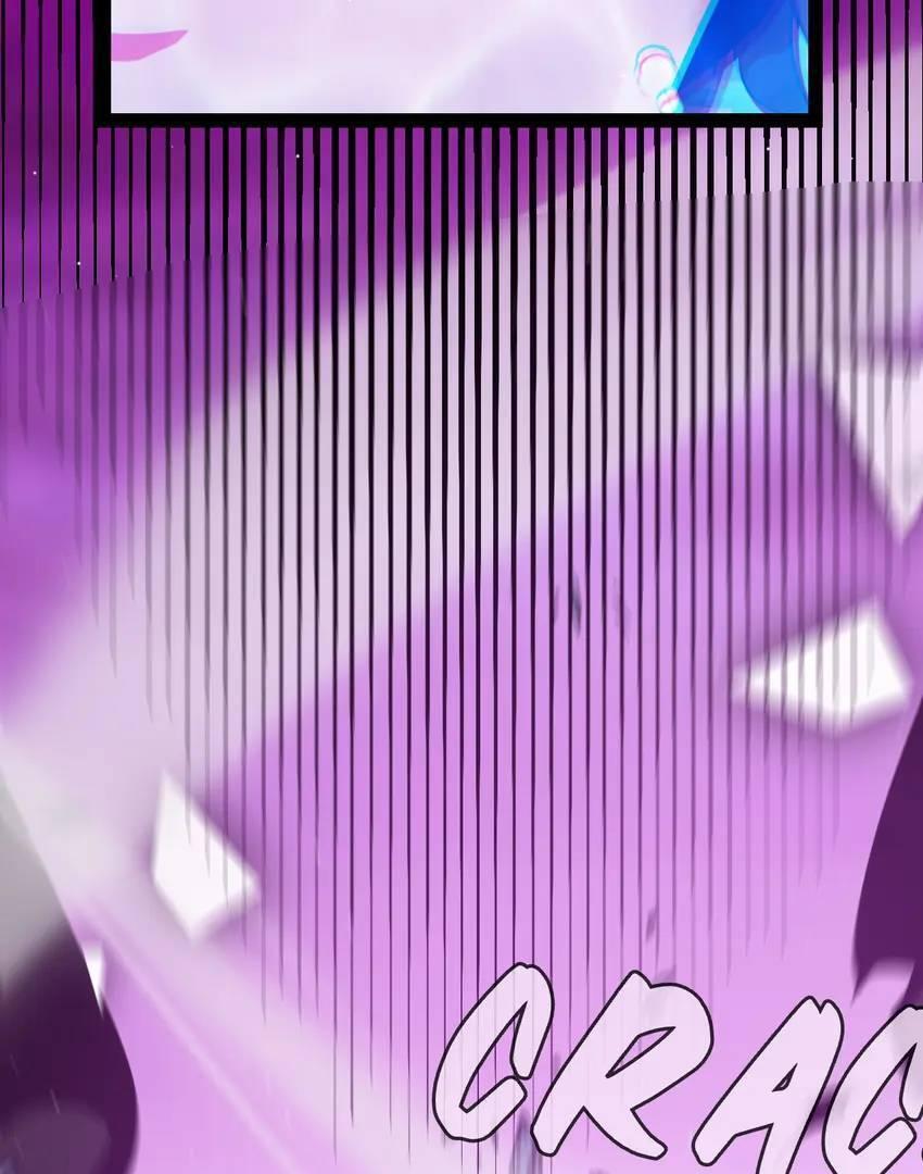 The Game That I Come From Chapter 243