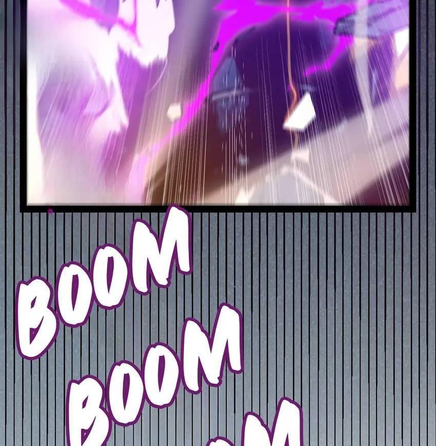 The Game That I Come From Chapter 243