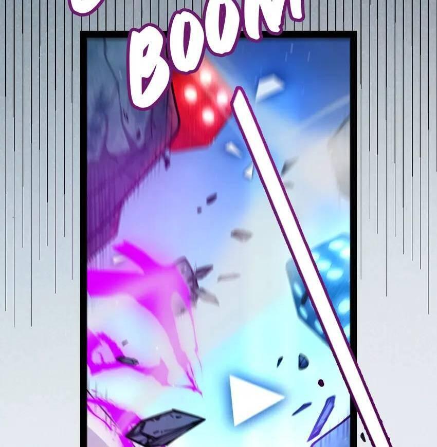 The Game That I Come From Chapter 243