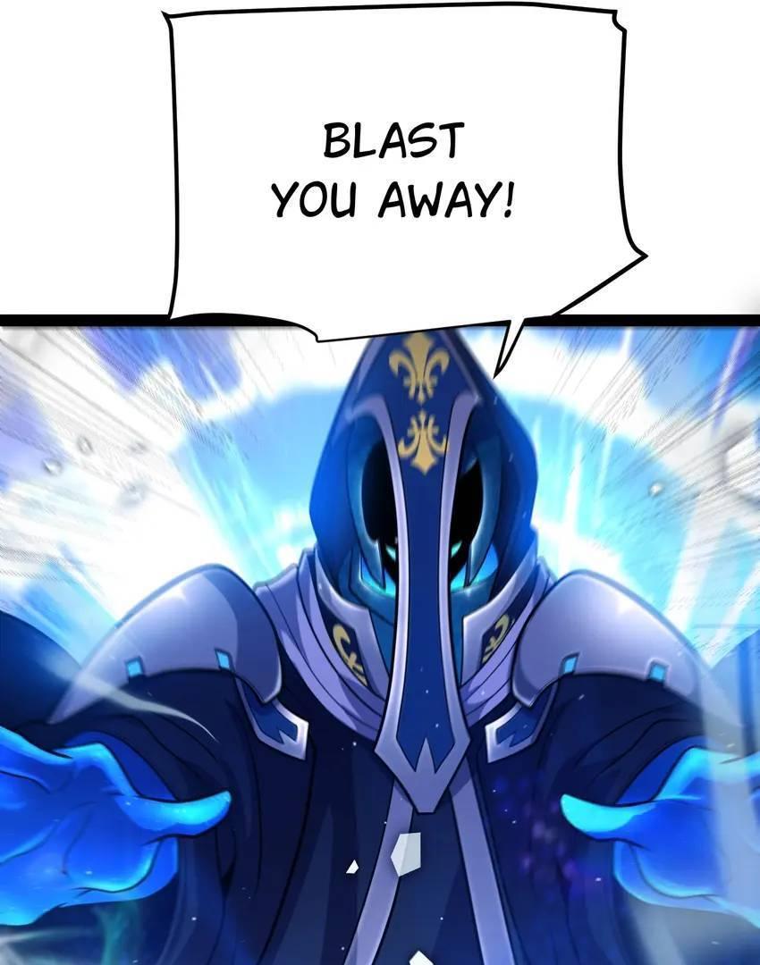 The Game That I Come From Chapter 243