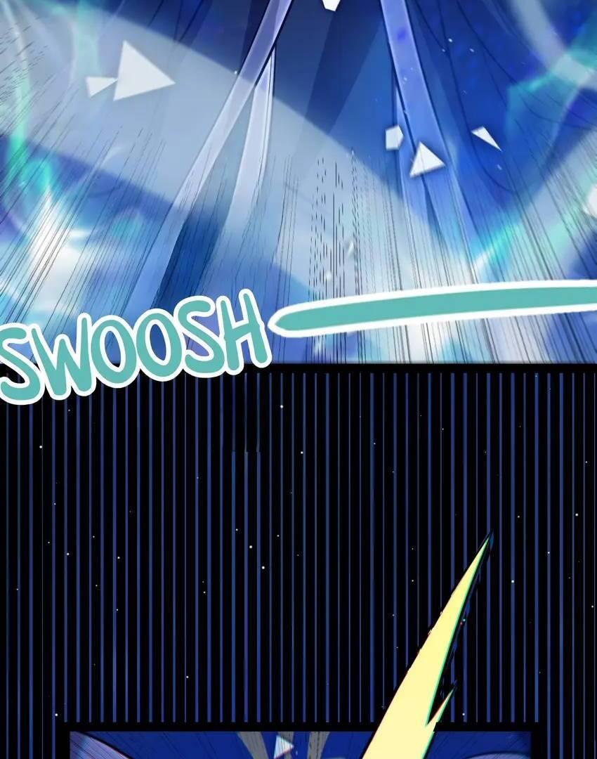 The Game That I Come From Chapter 243