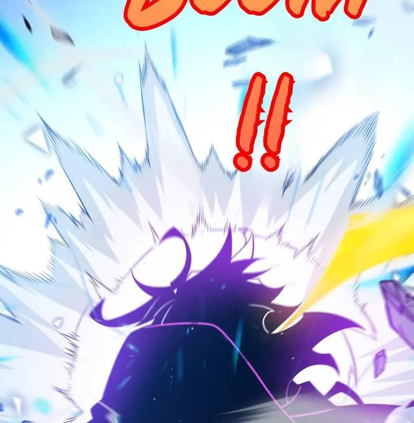 The Game That I Come From Chapter 243