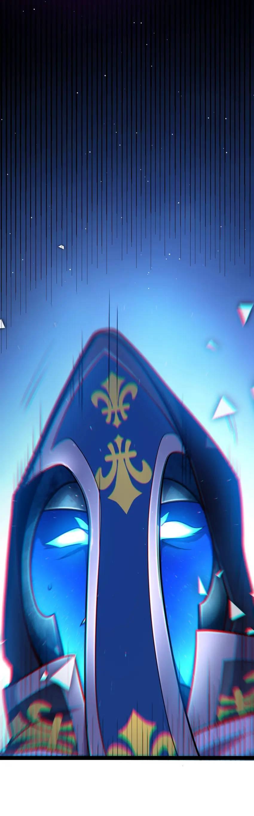 The Game That I Come From Chapter 243