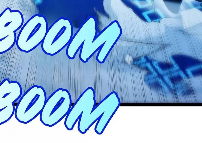 The Game That I Come From Chapter 243