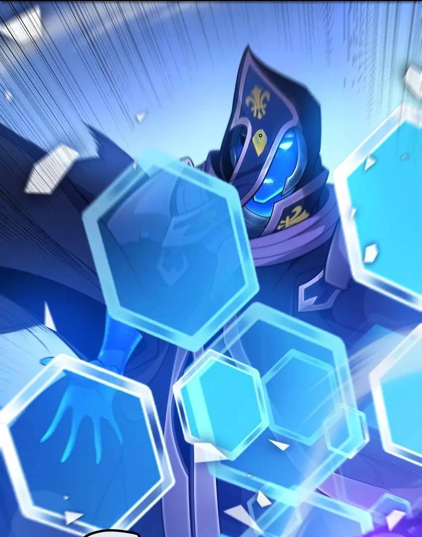 The Game That I Come From Chapter 243