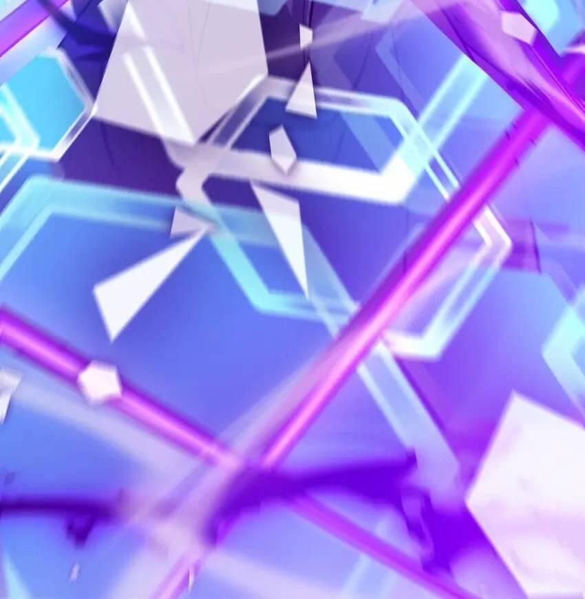 The Game That I Come From Chapter 243