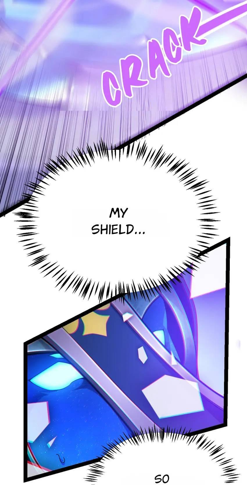 The Game That I Come From Chapter 243