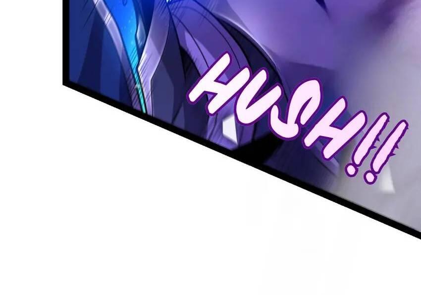 The Game That I Come From Chapter 243