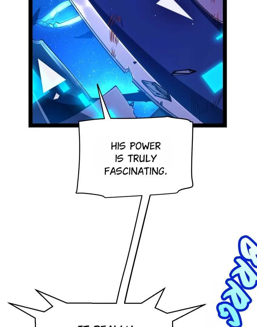 The Game That I Come From Chapter 243