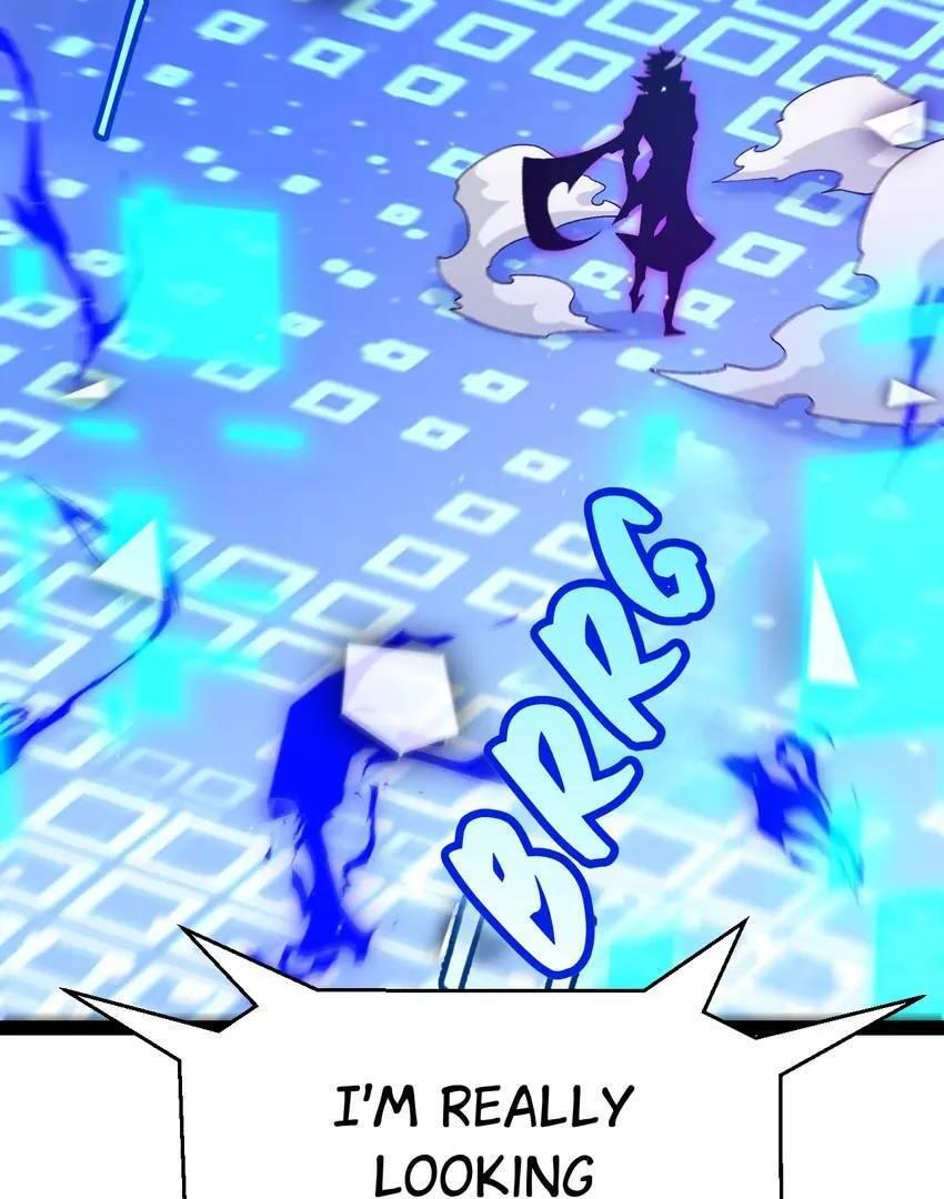 The Game That I Come From Chapter 243