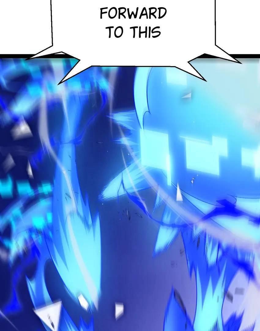 The Game That I Come From Chapter 243