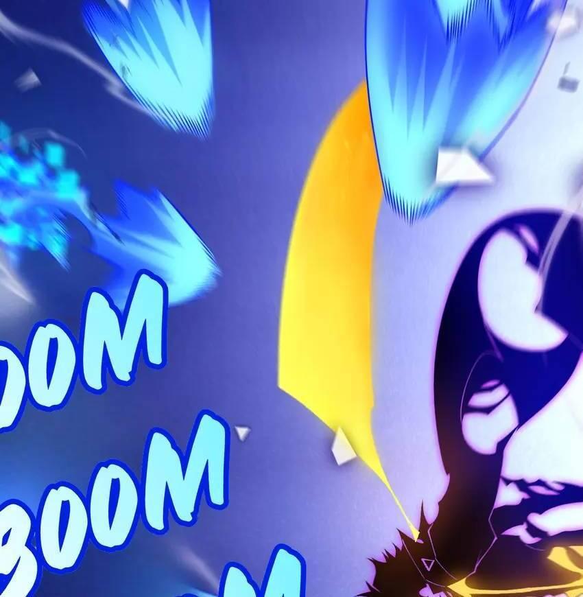 The Game That I Come From Chapter 243