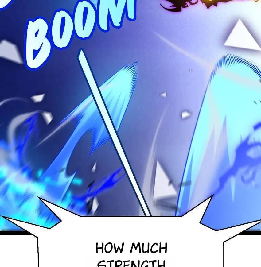 The Game That I Come From Chapter 243