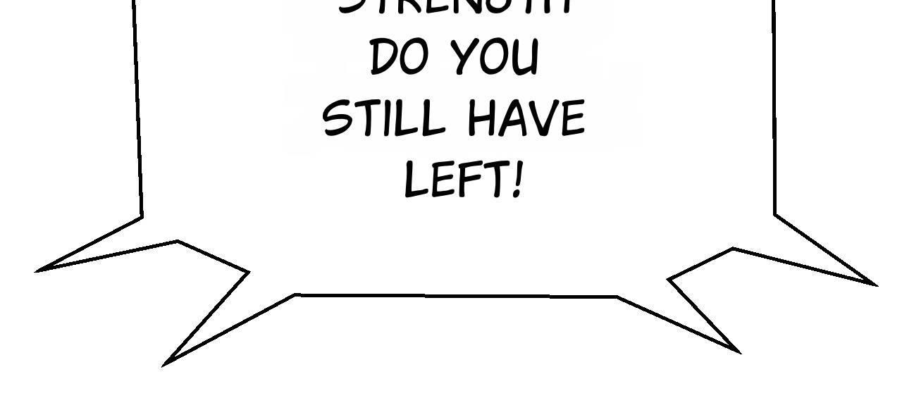 The Game That I Come From Chapter 243