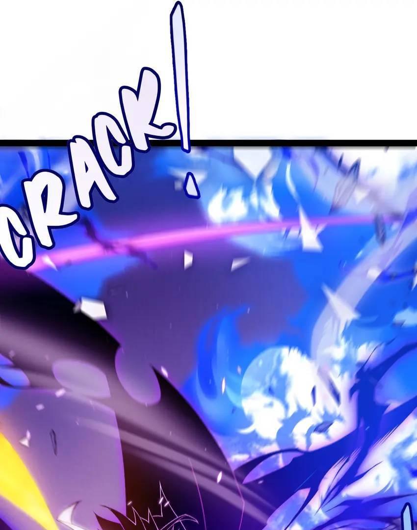 The Game That I Come From Chapter 243