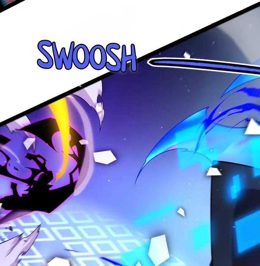 The Game That I Come From Chapter 243