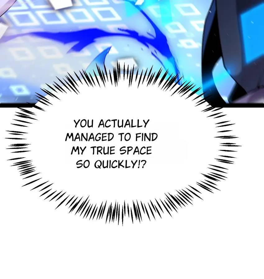 The Game That I Come From Chapter 243