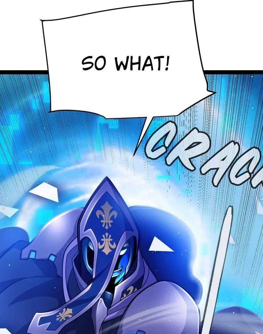 The Game That I Come From Chapter 243