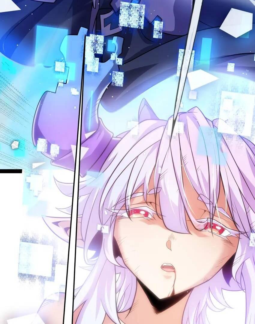 The Game That I Come From Chapter 243