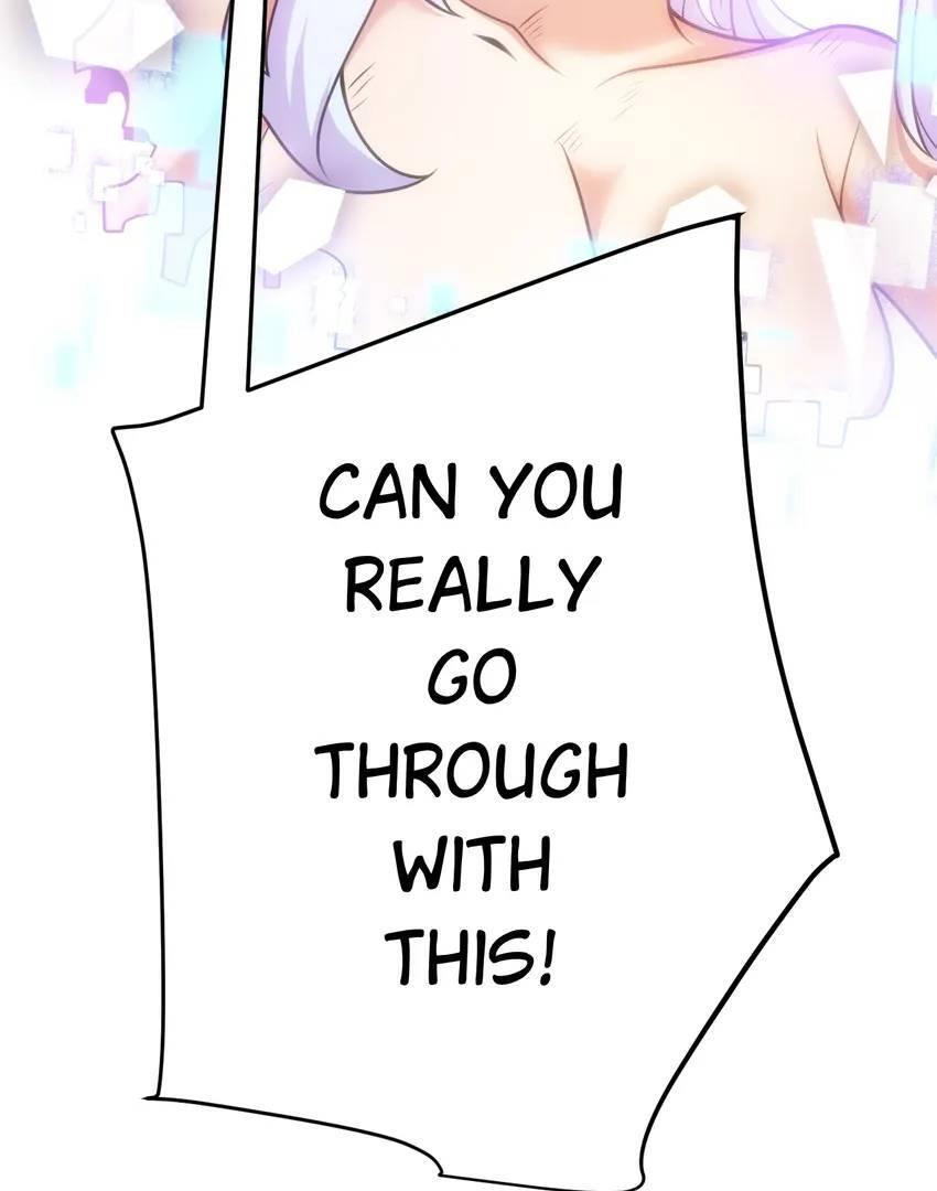 The Game That I Come From Chapter 243