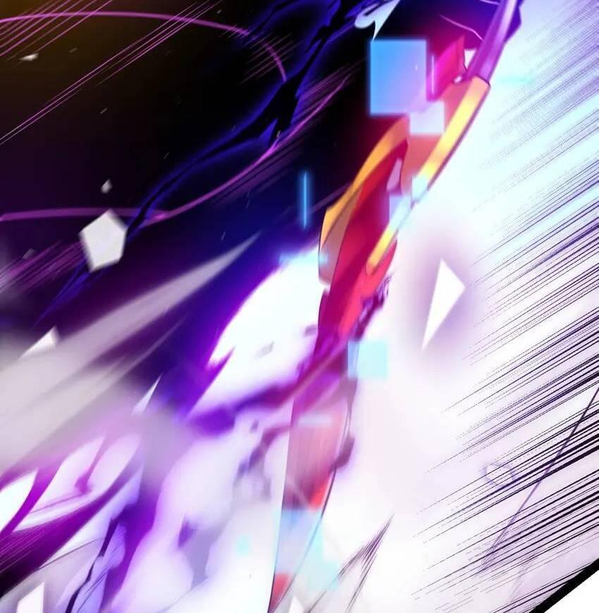 The Game That I Come From Chapter 243