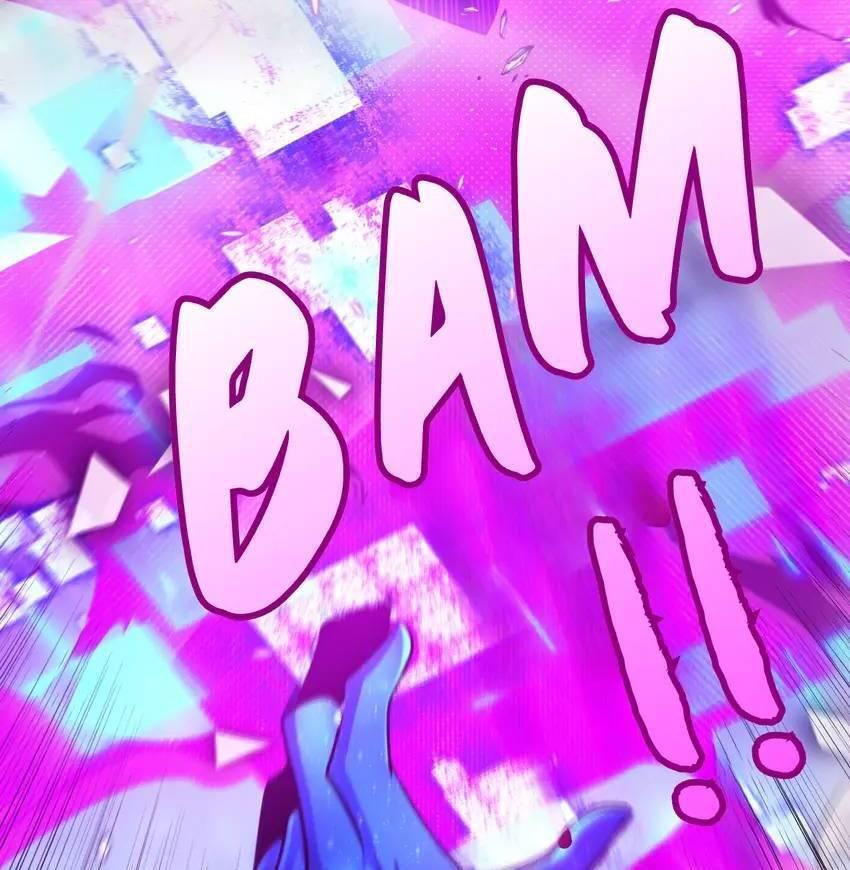 The Game That I Come From Chapter 243