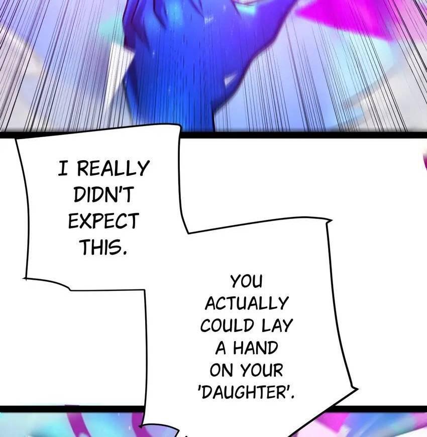 The Game That I Come From Chapter 243