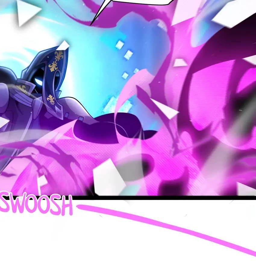 The Game That I Come From Chapter 243