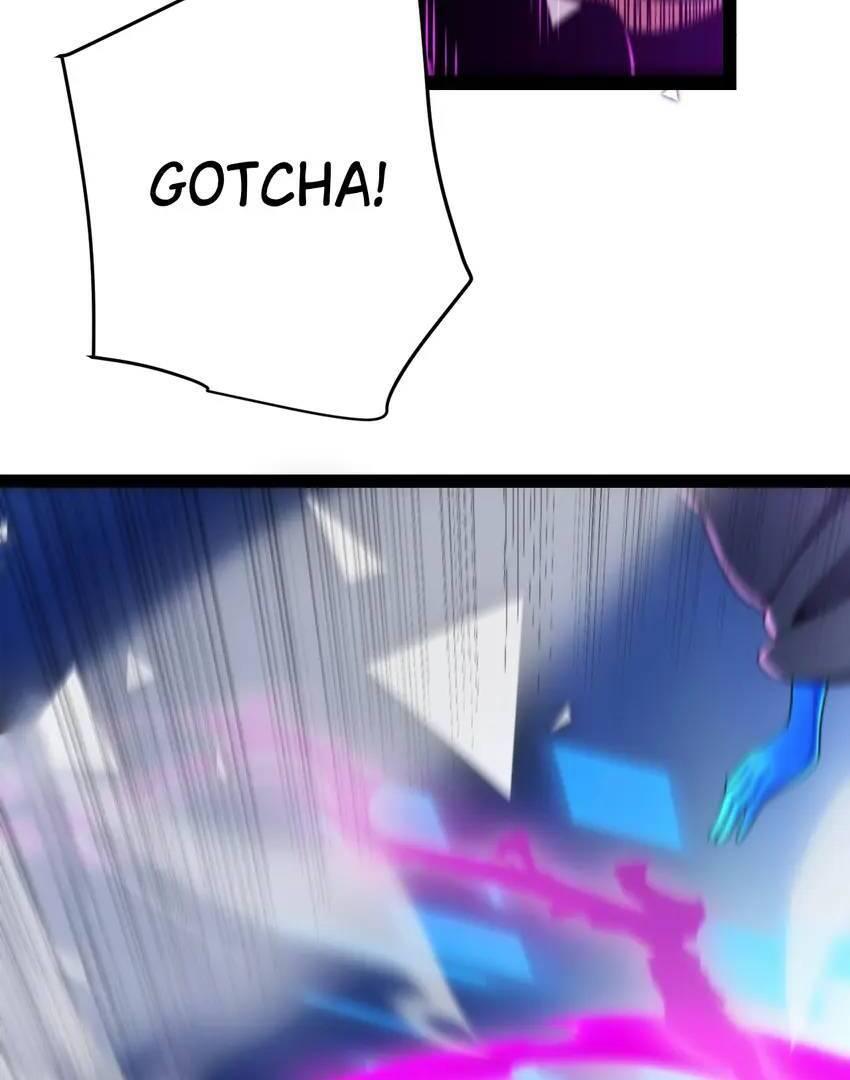 The Game That I Come From Chapter 243