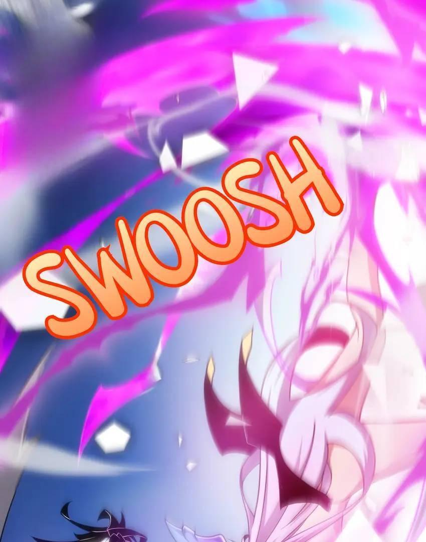 The Game That I Come From Chapter 243