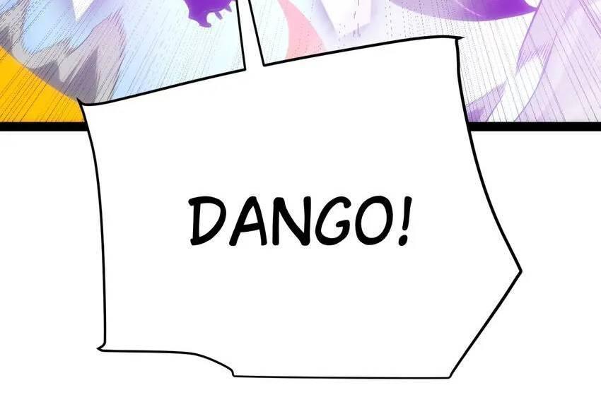 The Game That I Come From Chapter 243