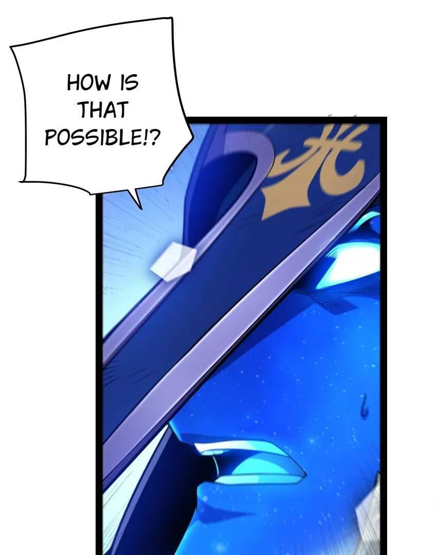 The Game That I Come From Chapter 243