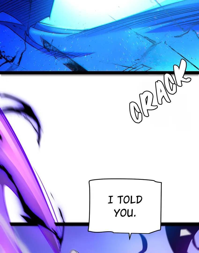 The Game That I Come From Chapter 243