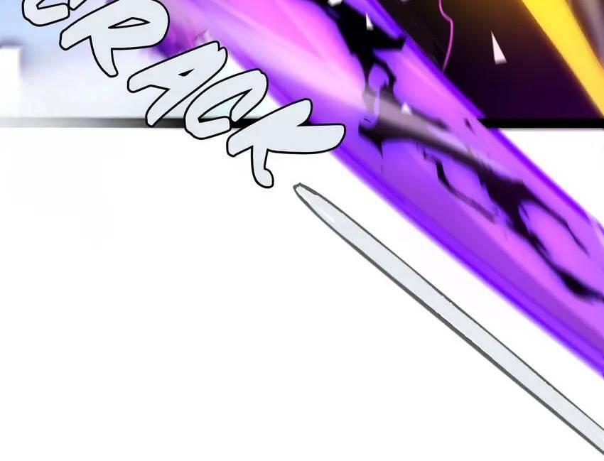 The Game That I Come From Chapter 243