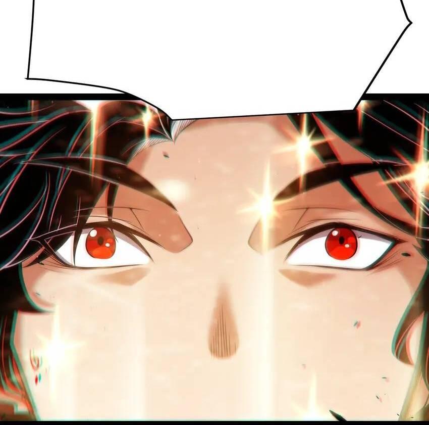 The Game That I Come From Chapter 244