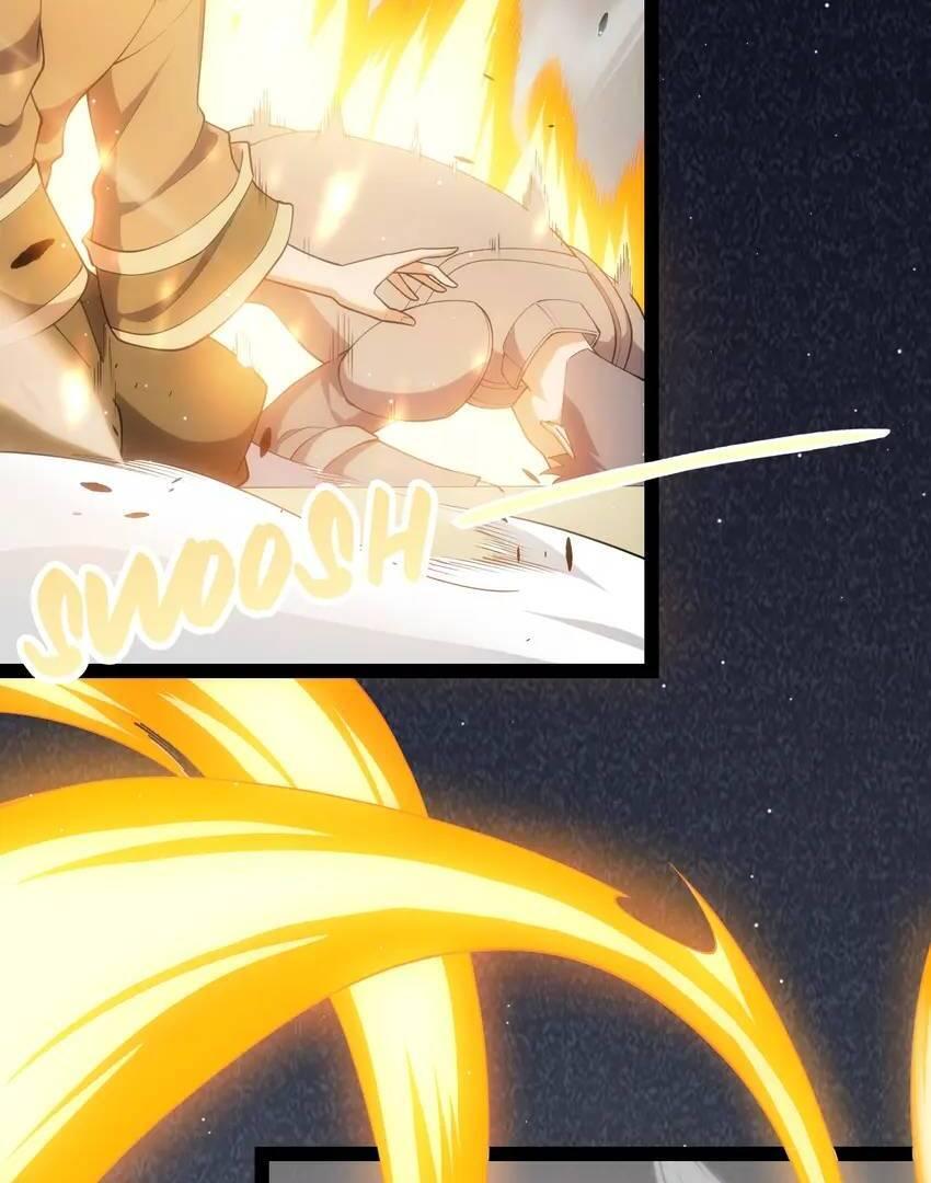 The Game That I Come From Chapter 244