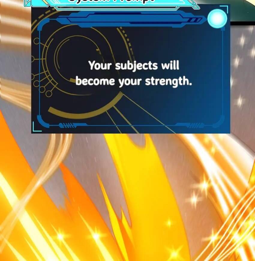 The Game That I Come From Chapter 244