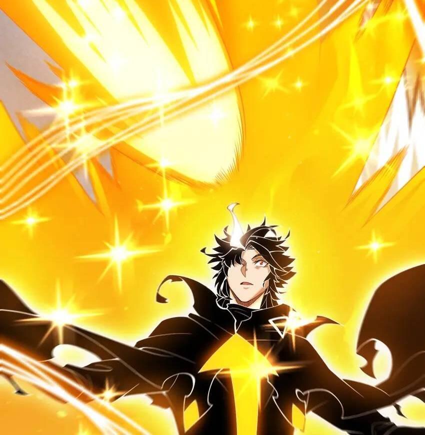 The Game That I Come From Chapter 244