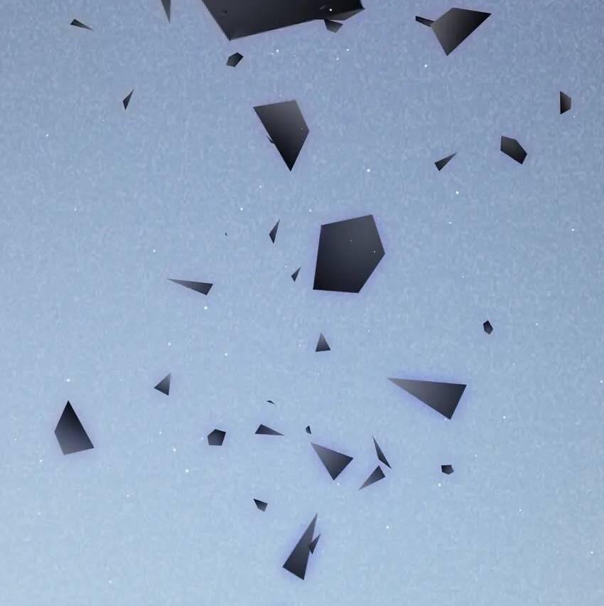 The Game That I Come From Chapter 244