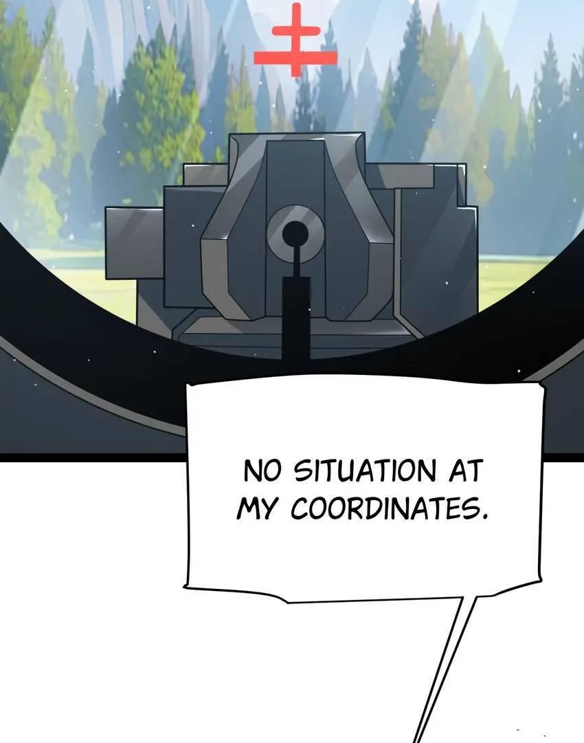 The Game That I Come From Chapter 244