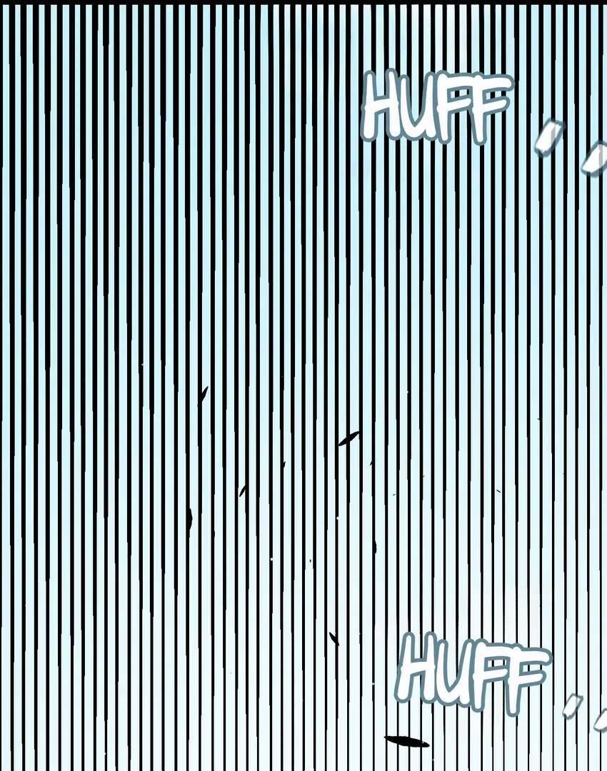 The Game That I Come From Chapter 244